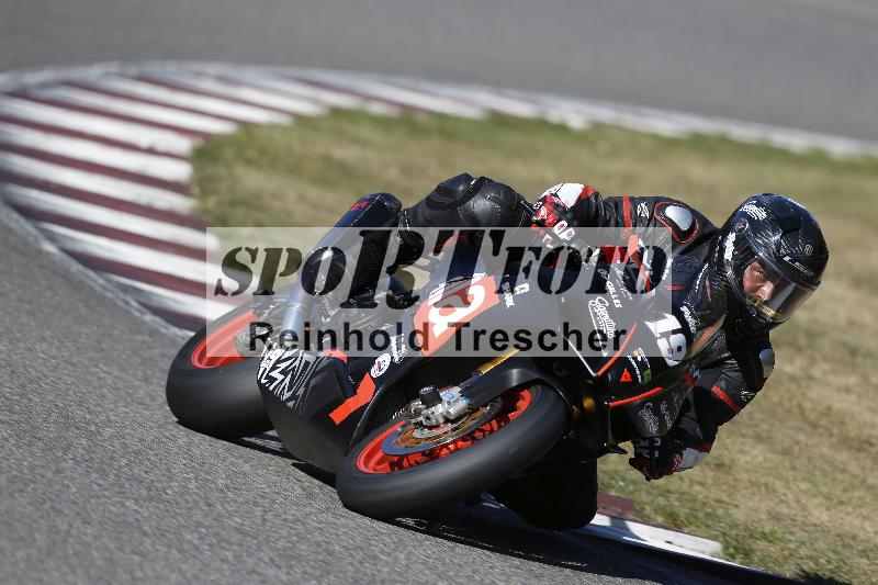 /46 27.09.2026  Speer Racing ADR/Gruppe gruen/19